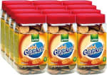 Pack 12 x 350g de GULLÓN Galletas saladas por 11.4€