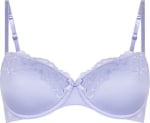 Hunkemöller SHINE PD - Beugel BH voor €14,99 bij Bol