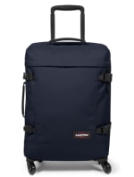 Valise Eastpak TRANS4 S à 155,29€