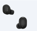 Sony WF-1000XM6 voor €274 bij Sony