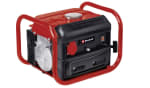 Einhell Stroomgenerator (benzine) voor €128,42