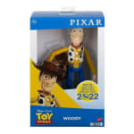 Woody Figura Articulada 30 cm - Toy Story por solo $29.990 en Líder Chile