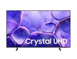 Samsung Crystal UHD U8075F por 279,64€