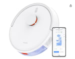 Aspirateur Robot Vacuum Xiaomi S20 à 98,77€