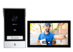 Visiophone EZVIZ HP7 2K de 7 pouces à 299,99€