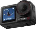 DJI Osmo Action 5 PRO Pack Esencial por $4,079 | Amazon (BBVA MSI)