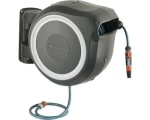 GARDENA Slanghaspel muur rollup M/L voor €99 bij Bauhaus