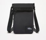 Bandolera Multibolsillo para hombre por 3.99€