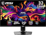 Moniteur gaming MSI MAG 321UPX QD-OLED 31.5" 4K UHD à 649,99€