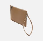 Neceser pequeño por 6€.