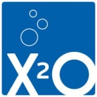 Outlet X²O Badkamers — badkamerartikelen tot 80% korting