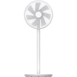 Xiaomi Mi Smart Standing Fan 2 Lite Ventilador de Pie Inteligente 38W por 33.59€