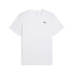 Polera Training Puma por $10.750 en ABC Chile