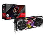 ASRock AMD Radeon RX 6800 XT Phantom Gaming 16G OC Videokaart voor €399,99