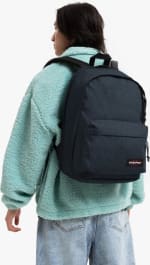 BACK TO WORK Rugzak, 27 Liter voor €31,07 bij Bol