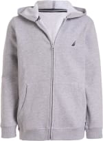 Sudadera Nautica Niño por $569 | Oferta Amazon