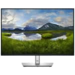 Monitor Dell P2425 24.1" LED IPS FullHD 100Hz por 138.99€