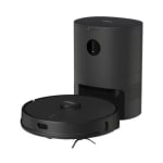 Tot 50% korting op diverse artikelen tijdens de sale bij Tink