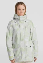 Chaqueta de Esqui para Mujer O'Neill UTILITY HYBRID por 87.9€