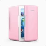 Mini Refrigerador AstroAI 6L por $1,032 | Oferta Mercado Libre