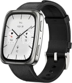 Amazfit Active 2 Reloj Inteligente 43mm por 100.99€