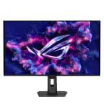 ASUS ROG Strix OLED XG32UCDS - 4K UHD QD-OLED Gaming Monitor voor €570,99 bij NBB