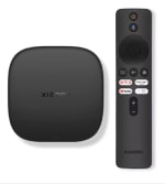 Boitier Streaming Xiaomi Box TV S 3e génération à 75,14€