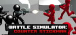 GRATIS Battle Simulator: Counter Stickman Steam