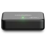 Manhattan Aero 4K TV Streamer – £69.99 Pre-Order