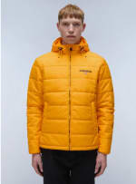 Chaqueta con capucha Napapijri Suhre por 51.9€