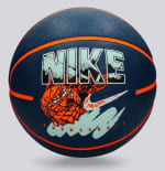 Nike Everyday Playground 80 Balón por 14.99€.