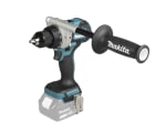 Perceuse-visseuse sans fil Makita DDF486ZJ, 18 Volts à 209,90€