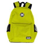 DOHE Icon Mochila con compartimento para tableta y espalda acolchada a 8.99€