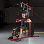 Marcy Gimnasio Multifuncional por $6,999 | Costco
