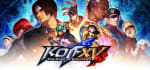 The King of Fighters XV por $125 | Oferta Steam
