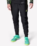 Kipsta Pantalón entrenamiento Fútbol Viralto Wave por 14.99€