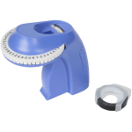 Action Etiquetadora en Relieve con Cinta por 3,99€