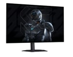 GIGABYTE MO27Q28GR OLED 27" gamingmonitor voor €449 bij Alternate