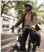 Fiets en ontvang 500 Decathlon punten van Decathlon