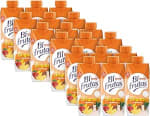Pascual Bifrutas Tropical Pack 18x330ml por 12,48€