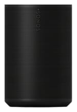 Bocina Sonos Era 100 Bluetooth por $3,239 | Liverpool