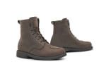 Botas de Moto Forma Rave Dry por 69€