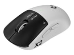 Souris de jeu LOGITECH G PRO X2 SUPERSTRIKE à 129,37€