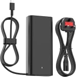 65W USB C Laptop Charger for Dell Latitude Amazon Deal