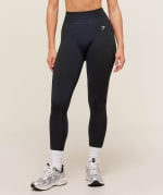 Get Sport Seamless Leggings for £10.13