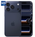 Apple iPhone 17 Pro à 1.329€