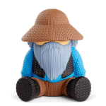 Handmade by Robots WB192 Figura de vinilo Miner Forty-Niner, por 5.99€