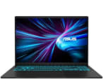 PC Portable Gamer ASUS Gaming V16 Sans Windows à 599,99€