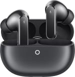 Audífonos Huawei FreeBuds Pro 5 por $2,484 | Oferta Amazon