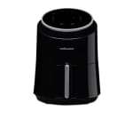 Mellerware Freidora de Aire Crunchy por 26,64€
